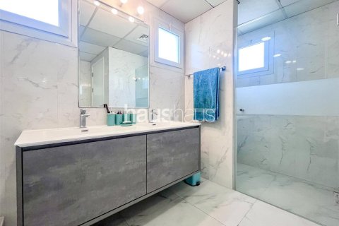 Villa en Meadows, Dubai, 4 dormitorios, 376 m², № 44735 - foto 6