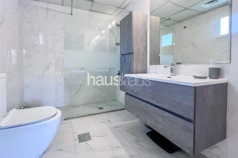 Villa en Meadows, Dubai, 4 dormitorios, 376 m², № 44735 - foto 12