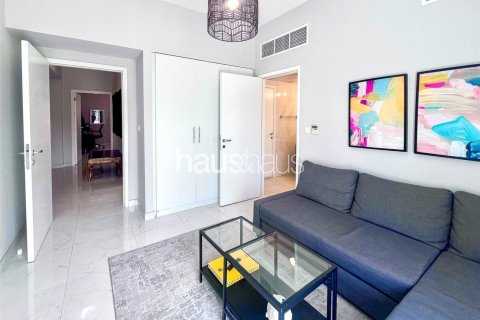 Villa en Meadows, Dubai, 4 dormitorios, 376 m², № 44735 - foto 21