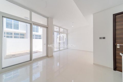 Maison de ville à DAMAC Hills (Akoya by DAMAC), Dubai, 3 chambres, 112 m², № 72844