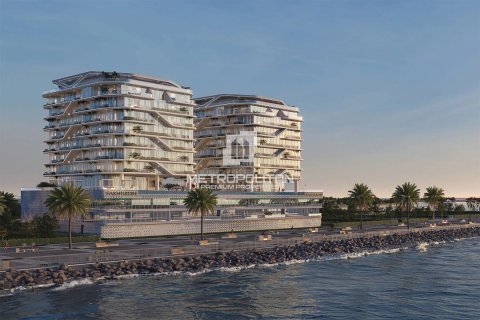 Appartement à Deira, Dubai, 1 chambre, 76 m², № 72813
