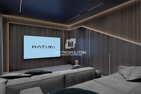 Apartment in Deira, Dubai 1 bedroom, 76 sq.m. № 72813 - photo 11
