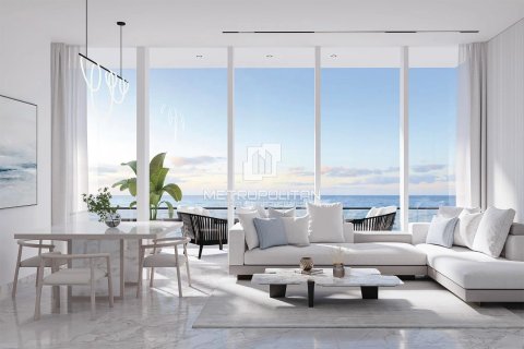 Apartment in Deira, Dubai 1 bedroom, 76 sq.m. № 72813 - photo 6