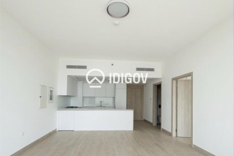 Apartment in Jumeirah Village Circle, Dubai 1 bedroom, 78.87 sq.m. № 134721