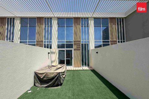 Maison de ville à Dubai, 2 chambres, 123.7 m², № 134725 - photo 17