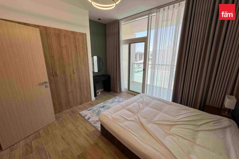 Maison de ville à Dubai, 2 chambres, 123.7 m², № 134725 - photo 5
