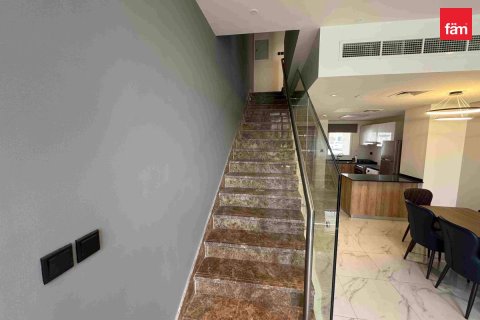 Maison de ville à Dubai, 2 chambres, 123.7 m², № 134725 - photo 16