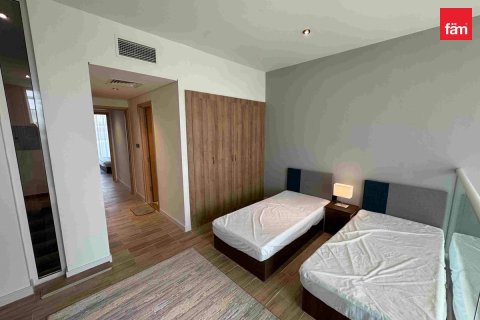 Maison de ville à Dubai, 2 chambres, 123.7 m², № 134725 - photo 3