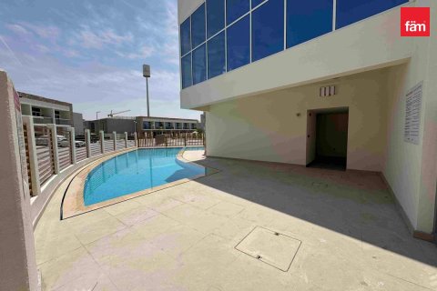 Maison de ville à Dubai, 2 chambres, 123.7 m², № 134725 - photo 6