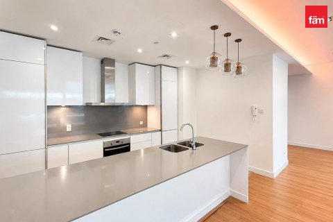 Apartamento en City Walk, Dubai, 2 dormitorios, 161.6 m², № 134727 - foto 16