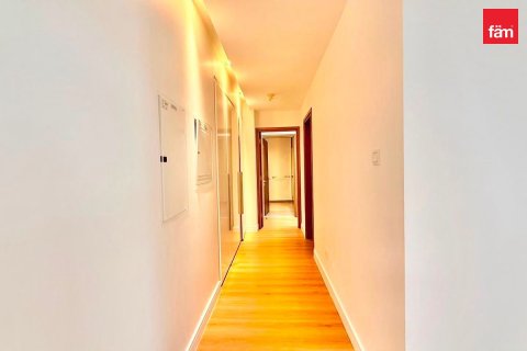 Apartamento en City Walk, Dubai, 2 dormitorios, 161.6 m², № 134727 - foto 7