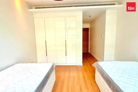 Apartamento en City Walk, Dubai, 2 dormitorios, 161.6 m², № 134727 - foto 9