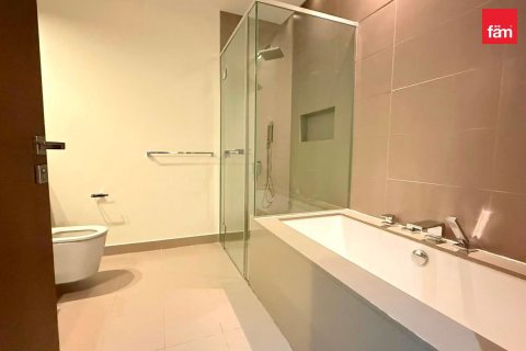 Apartamento en City Walk, Dubai, 2 dormitorios, 161.6 m², № 134727 - foto 5