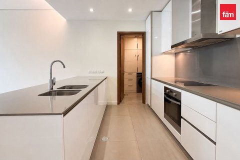 Apartamento en City Walk, Dubai, 2 dormitorios, 161.6 m², № 134727 - foto 15
