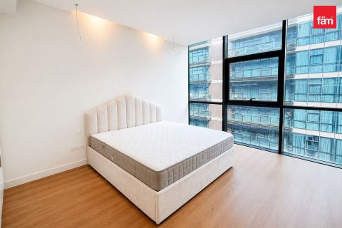 Apartamento en City Walk, Dubai, 2 dormitorios, 161.6 m², № 134727 - foto 14