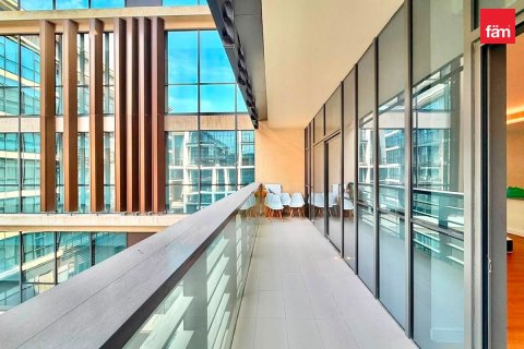 Apartamento en City Walk, Dubai, 2 dormitorios, 161.6 m², № 134727 - foto 2