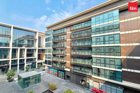 Apartamento en City Walk, Dubai, 2 dormitorios, 161.6 m², № 134727 - foto 3