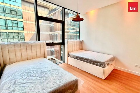 Apartamento en City Walk, Dubai, 2 dormitorios, 161.6 m², № 134727 - foto 10