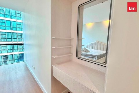 Apartamento en City Walk, Dubai, 2 dormitorios, 161.6 m², № 134727 - foto 12