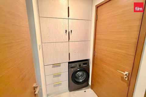 Apartamento en City Walk, Dubai, 2 dormitorios, 161.6 m², № 134727 - foto 6