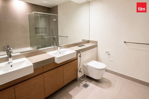 Apartamento en City Walk, Dubai, 2 dormitorios, 161.6 m², № 134727 - foto 4