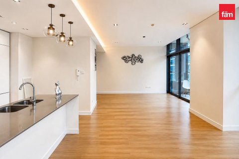 شقة في City Walk, دبي 2 غرف نوم, 161.6 م² رقم 134727