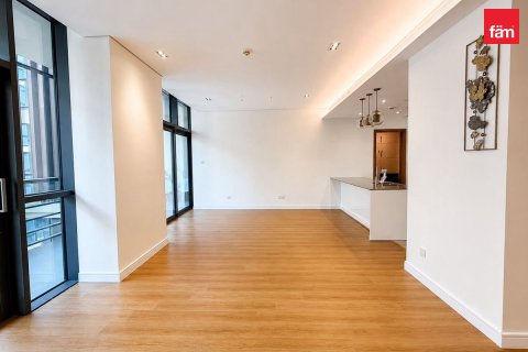 Apartamento en City Walk, Dubai, 2 dormitorios, 161.6 m², № 134727 - foto 17
