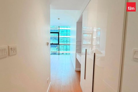 Apartamento en City Walk, Dubai, 2 dormitorios, 161.6 m², № 134727 - foto 11