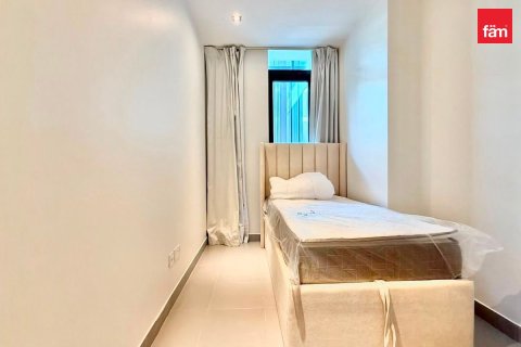 Apartamento en City Walk, Dubai, 2 dormitorios, 161.6 m², № 134727 - foto 8