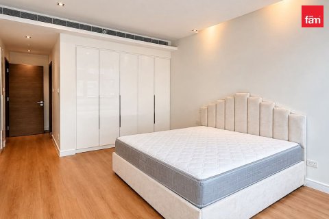 Apartamento en City Walk, Dubai, 2 dormitorios, 161.6 m², № 134727 - foto 13
