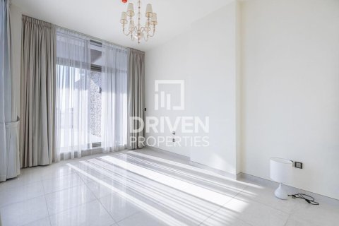 Снять в аренду пентхаус в Meydan, Дубай: 3 спальни, 383.13м², № 128955 - фото 19