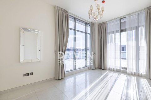 Снять в аренду пентхаус в Meydan, Дубай: 3 спальни, 383.13м², № 128955 - фото 20
