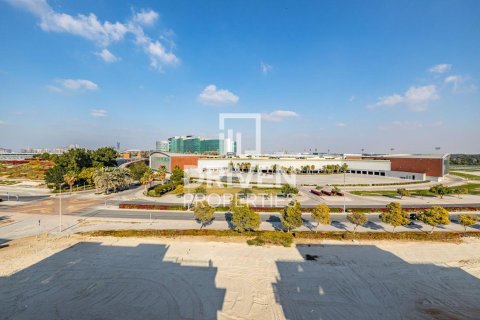 Снять в аренду пентхаус в Meydan, Дубай: 3 спальни, 383.13м², № 128955 - фото 21