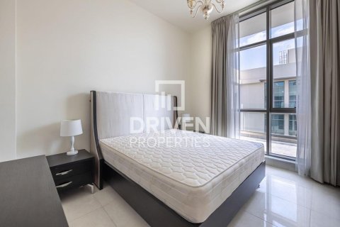 Снять в аренду пентхаус в Meydan, Дубай: 3 спальни, 383.13м², № 128955 - фото 11