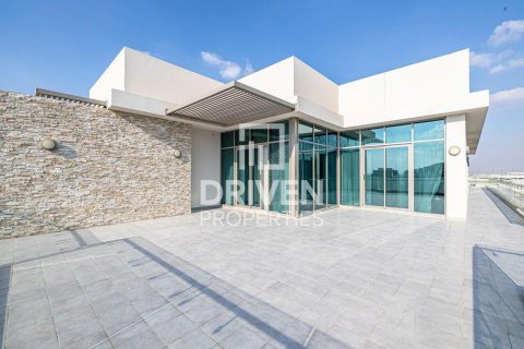 Снять в аренду пентхаус в Meydan, Дубай: 3 спальни, 383.13м², № 128955 - фото 17