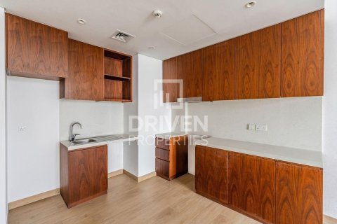 Снять в аренду квартиру в La Mer, Джумейра, Дубай: 1 спальня, 75.25м², № 128961 - фото 2