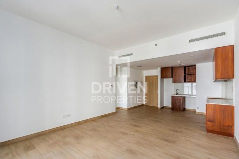 Снять в аренду квартиру в La Mer, Джумейра, Дубай: 1 спальня, 75.25м², № 128961 - фото 5