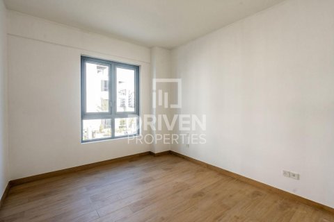 Снять в аренду квартиру в La Mer, Джумейра, Дубай: 1 спальня, 75.25м², № 128961 - фото 6