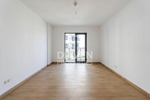 Снять в аренду квартиру в La Mer, Джумейра, Дубай: 1 спальня, 75.25м², № 128961 - фото 4