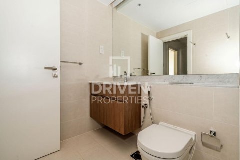 Снять в аренду квартиру в La Mer, Джумейра, Дубай: 1 спальня, 75.25м², № 128961 - фото 9