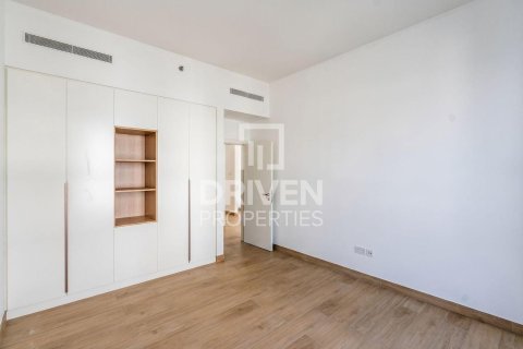 Снять в аренду квартиру в La Mer, Джумейра, Дубай: 1 спальня, 75.25м², № 128961 - фото 7