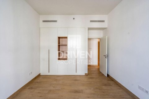 Снять в аренду квартиру в La Mer, Джумейра, Дубай: 1 спальня, 75.25м², № 128961 - фото 8