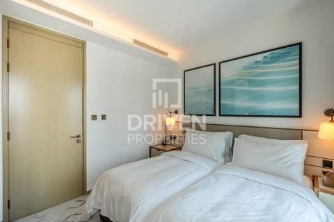 Снять в аренду квартиру в Address Harbour Point, Dubai Creek Harbour (The Lagoons), Дубай: 2 спальни, 102.38м², № 128965 - фото 9
