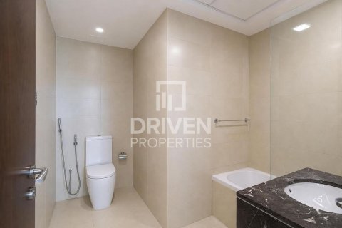 Снять в аренду квартиру в Al Sufouh, Дубай: 2 спальни, 139.17м², № 128963 - фото 16