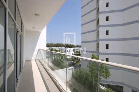Снять в аренду квартиру в Al Sufouh, Дубай: 2 спальни, 139.17м², № 128963 - фото 15