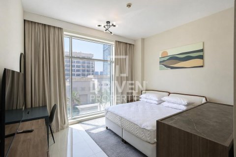 Снять в аренду квартиру в Al Sufouh, Дубай: 2 спальни, 139.17м², № 128963 - фото 9