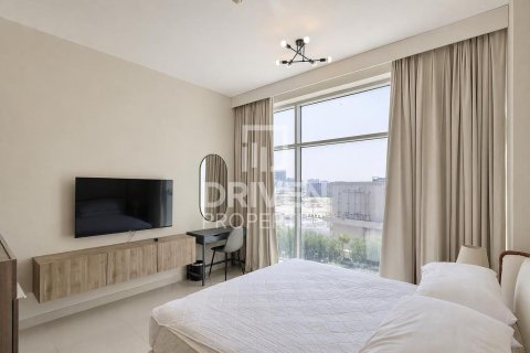 Снять в аренду квартиру в Al Sufouh, Дубай: 2 спальни, 139.17м², № 128963 - фото 11