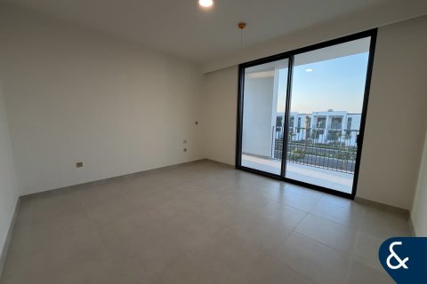Villa in Arabian Ranches 3, Dubai 4 bedrooms, 431 sq.m. № 88571 - photo 10