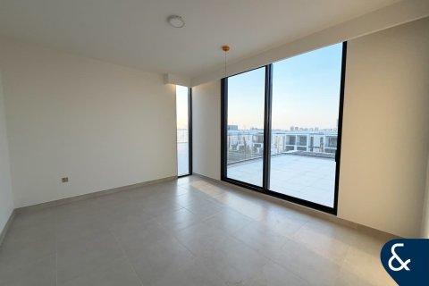 Villa in Arabian Ranches 3, Dubai 4 bedrooms, 431 sq.m. № 88571 - photo 13
