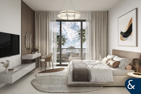 شقة في Dubai Land, دبي 2 غرف نوم, 138 م² رقم 88567 - صورة 3
